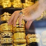 انهدام باند فروش طلاهای تقلبی در تهران