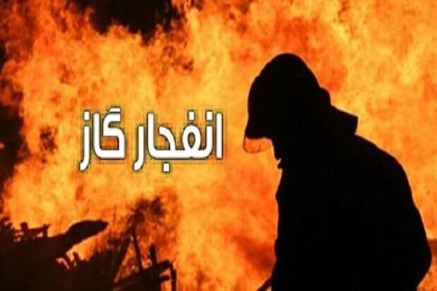 یک مجتمع چهار واحدی مسکونی در خرمشهر تخریب شد یک مجتمع چهار واحدی مسکونی در خرمشهر تخریب شد