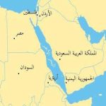 حادثه دریایی جدید در جنوب شرق عدن حادثه دریایی جدید در جنوب شرق عدن