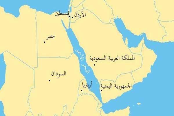 حادثه دریایی جدید در جنوب شرق عدن حادثه دریایی جدید در جنوب شرق عدن