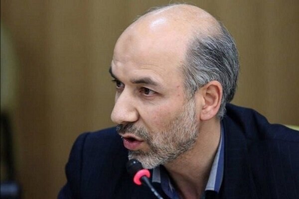 پیشبینی برای تامین پایدار آب شرب در مناطق درگیر سیل پیشبینی برای تامین پایدار آب شرب در مناطق درگیر سیل