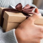 آیا ست مدیریتی زنانه هدیه مناسبی برای روز زن میباشد؟ آیا ست مدیریتی زنانه هدیه مناسبی برای روز زن میباشد؟
