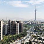 قرارداد تسهیلات ودیعه مسکن ۳۹۲ هزار واحد منعقد شد قرارداد تسهیلات ودیعه مسکن ۳۹۲ هزار واحد منعقد شد