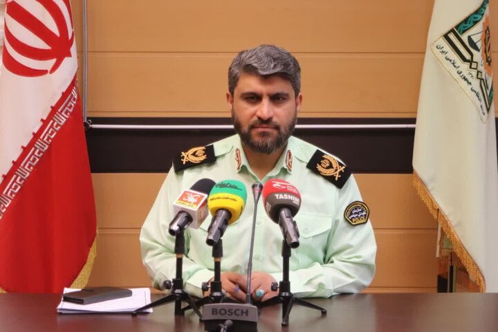 اعطای وام ۱۵۰ میلیون تومانی به سربازان مهارت دیده اعطای وام ۱۵۰ میلیون تومانی به سربازان مهارت دیده
