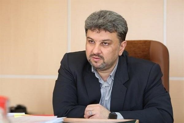 تأمین برق ایستگاههای شارژ خودروهای برقی در حال انجام است تأمین برق ایستگاههای شارژ خودروهای برقی در حال انجام است
