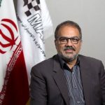 ارتباط موثر با فدراسیون جهانی نقطه قوت فدراسیون در سال گذشته بود ارتباط موثر با فدراسیون جهانی نقطه قوت فدراسیون در سال گذشته بود
