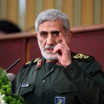کسی نمیتواند جبهه مقاومت را نادیده بگیرد کسی نمیتواند جبهه مقاومت را نادیده بگیرد
