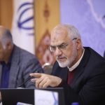 بهبود رتبه آموزشی خوزستان مستلزم یک آسیب شناسی جامع است بهبود رتبه آموزشی خوزستان مستلزم یک آسیب شناسی جامع است