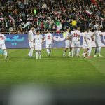 ترکیب تیم ملی ایران مقابل ترکمنستان مشخص شد/ شماره یک خارج شد ترکیب تیم ملی ایران مقابل ترکمنستان مشخص شد/ شماره یک خارج شد