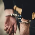 دستگیری ۵ نفر از عوامل خرید و فروش رای در بهارستان دستگیری ۵ نفر از عوامل خرید و فروش رای در بهارستان
