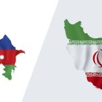 ماموریت «سید عباس موسوی» در باکو پایان یافت/ اعزام سفیر جدید ماموریت «سید عباس موسوی» در باکو پایان یافت/ اعزام سفیر جدید