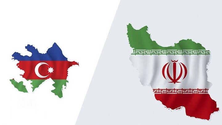 ماموریت «سید عباس موسوی» در باکو پایان یافت/ اعزام سفیر جدید ماموریت «سید عباس موسوی» در باکو پایان یافت/ اعزام سفیر جدید