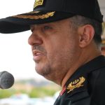 انجام ۴ ماموریت پلیسی در استان سمنان/ باند ترانزیت مواد منهدم شد انجام ۴ ماموریت پلیسی در استان سمنان/ باند ترانزیت مواد منهدم شد