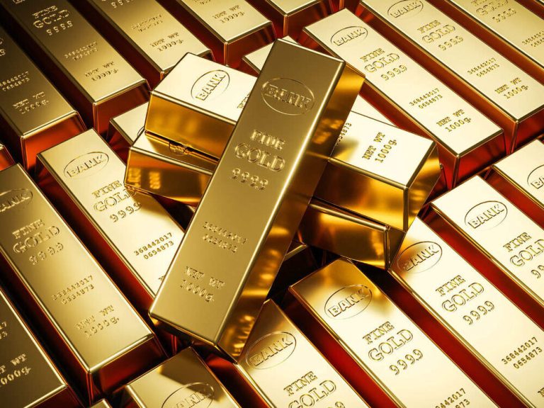 وضعیت انس طلا در بازار جهانی چگونه خواهد بود؟/ بهترین پرتفو بورسی وضعیت انس طلا در بازار جهانی چگونه خواهد بود؟/ بهترین پرتفو بورسی