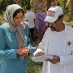 «کیهان بچهها» روی میز تدوین «کیهان بچهها» روی میز تدوین