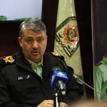 انجام ۳ ماموریت پلیسی در استان سمنان/راننده حامل مواد دستگیر شد انجام ۳ ماموریت پلیسی در استان سمنان/راننده حامل مواد دستگیر شد