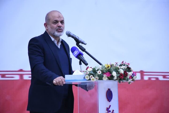 لزوم داشتن برنامهای مدون برای مقابله با طلاق لزوم داشتن برنامهای مدون برای مقابله با طلاق
