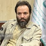 ظاهرا باید سینمای مستقل را بازتعریف کنیم ظاهرا باید سینمای مستقل را بازتعریف کنیم