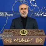 تراژدی حلبچه، نمایهای از استاندارد چندگانه غرب در مقوله حقوق بشر تراژدی حلبچه، نمایهای از استاندارد چندگانه غرب در مقوله حقوق بشر