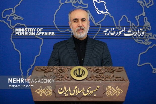 تراژدی حلبچه، نمایهای از استاندارد چندگانه غرب در مقوله حقوق بشر تراژدی حلبچه، نمایهای از استاندارد چندگانه غرب در مقوله حقوق بشر