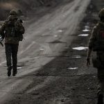 آزادسازی شهرک «کراسنویه» در دونتسک/ کشته شدن ۶۷۵ نظامی اوکراین آزادسازی شهرک «کراسنویه» در دونتسک/ کشته شدن ۶۷۵ نظامی اوکراین