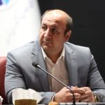 ۳۴۴ واحد مسکونی با عنوان «غدیر» در شهر جدید ایوانکی افتتاح شد ۳۴۴ واحد مسکونی با عنوان «غدیر» در شهر جدید ایوانکی افتتاح شد