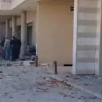 ۲ شهید و ۱۰ زخمی در حمله رژیم صهیونیستی به «البقاع» لبنان