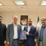 سرپرست فدراسیون ملی ورزشهای دانشگاهی منصوب شد سرپرست فدراسیون ملی ورزشهای دانشگاهی منصوب شد
