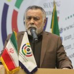 در اهداف پروازی ۷ مدال و یک سهمیه المپیک گرفتیم در اهداف پروازی ۷ مدال و یک سهمیه المپیک گرفتیم