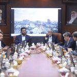مجوز باشگاهها و آکادمیهای تنیس با تایید فدراسیون صادر میشود مجوز باشگاهها و آکادمیهای تنیس با تایید فدراسیون صادر میشود