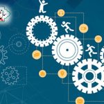 بورس؛ بهترین راه برای تحقق جهش تولید با مشارکت مردم بورس؛ بهترین راه برای تحقق جهش تولید با مشارکت مردم