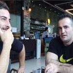 از خداحافظی دو ستاره ناب وزنهبرداری تا رقابت با غولها در پاریس از خداحافظی دو ستاره ناب وزنهبرداری تا رقابت با غولها در پاریس