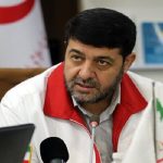کسب مصوبه خرید ۱۵۰۰ خودروی نجات در سال جدید کسب مصوبه خرید ۱۵۰۰ خودروی نجات در سال جدید