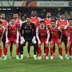 ترکیب پرسپولیس برابر پیکان اعلام شد