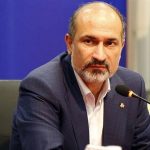 مدیرعامل سایپا تغییر کرد مدیرعامل سایپا تغییر کرد