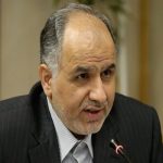 آموزش جامعه حقوقی موجب تقویت حکمرانی قانون در کشور میشود آموزش جامعه حقوقی موجب تقویت حکمرانی قانون در کشور میشود