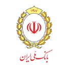 بام، اپلیکیشن منتخب بانکهای کشور شد بام، اپلیکیشن منتخب بانکهای کشور شد