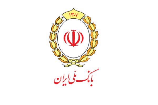 بام، اپلیکیشن منتخب بانکهای کشور شد بام، اپلیکیشن منتخب بانکهای کشور شد