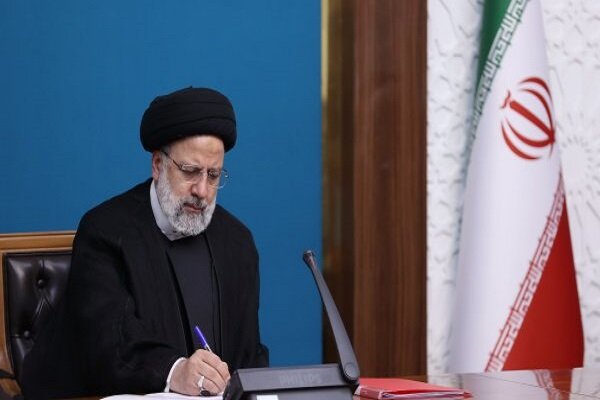 سید جمال باب جهاد را در عرصۀ تبیین گشود سید جمال باب جهاد را در عرصۀ تبیین گشود