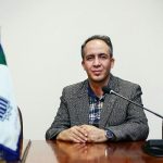 بانک ملی نشان داد میتواند الگوی خروج از بنگاهداری را اشاعه دهد بانک ملی نشان داد میتواند الگوی خروج از بنگاهداری را اشاعه دهد