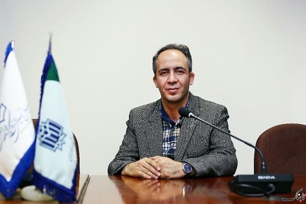 بانک ملی نشان داد میتواند الگوی خروج از بنگاهداری را اشاعه دهد بانک ملی نشان داد میتواند الگوی خروج از بنگاهداری را اشاعه دهد
