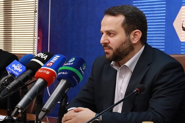 مکاتبه ضیغمی با واردکنندگان خودرو: برنامه واردات را اعلام کنید مکاتبه ضیغمی با واردکنندگان خودرو: برنامه واردات را اعلام کنید