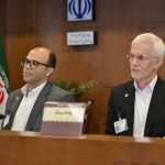 آغاز نامنویسی ازکاندیداهای ریاست فدراسیون ووشو/صدیقی ثبت نام کرد آغاز نامنویسی ازکاندیداهای ریاست فدراسیون ووشو/صدیقی ثبت نام کرد