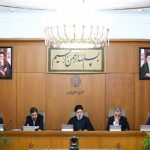 مجلس و مجمع تشخیص قانون بودجه را پیش ازپایان سال به نتیجه رسانند مجلس و مجمع تشخیص قانون بودجه را پیش ازپایان سال به نتیجه رسانند