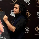 فیلم کوتاه «نیمه شب» به نمایش درآمد فیلم کوتاه «نیمه شب» به نمایش درآمد