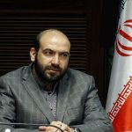 اسلام‌پناه: از نامه ایران‌خودرو درباره توقف تولید پژوپارس بی خبرم