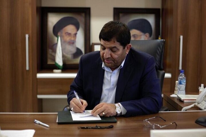 حمایت از آرمان فلسطین وظیفه شرعی و انسانی ما است حمایت از آرمان فلسطین وظیفه شرعی و انسانی ما است