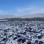 ایران شانزدهمین خودروساز دنیا شد
