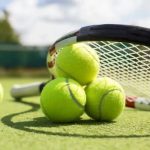 نداف: بازگشت میزبانی‌های تنیس اتفاق خوبی بود