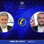 روحیه برتر مقاومت پس از گذشت ۶ ماه از تهاجم رژیم صهیونیستی به غزه روحیه برتر مقاومت پس از گذشت ۶ ماه از تهاجم رژیم صهیونیستی به غزه